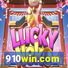 910win.com