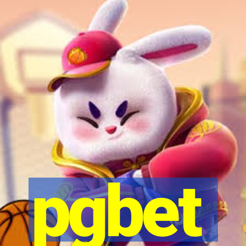 pgbet