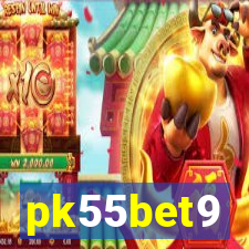 pk55bet9