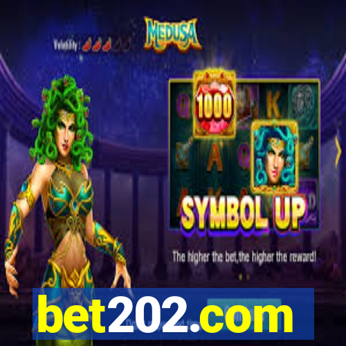 bet202.com