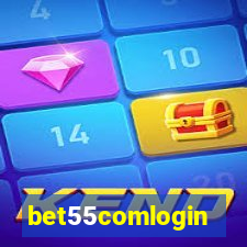 bet55comlogin