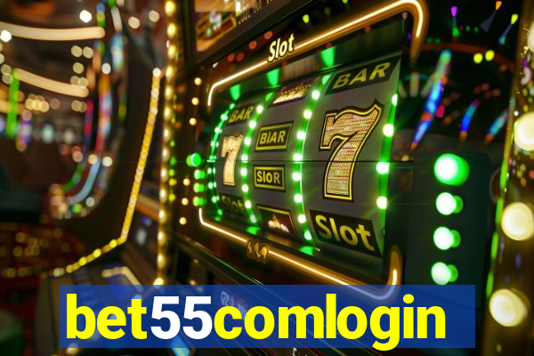 bet55comlogin