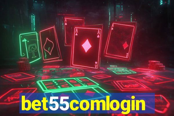 bet55comlogin