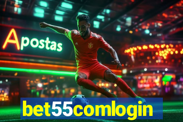 bet55comlogin