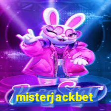 misterjackbet