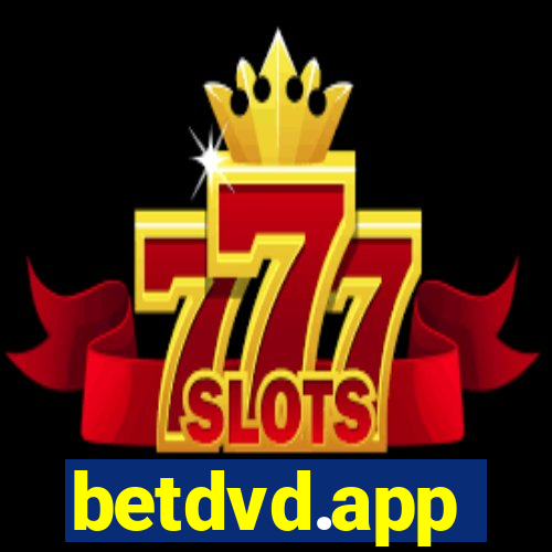 betdvd.app