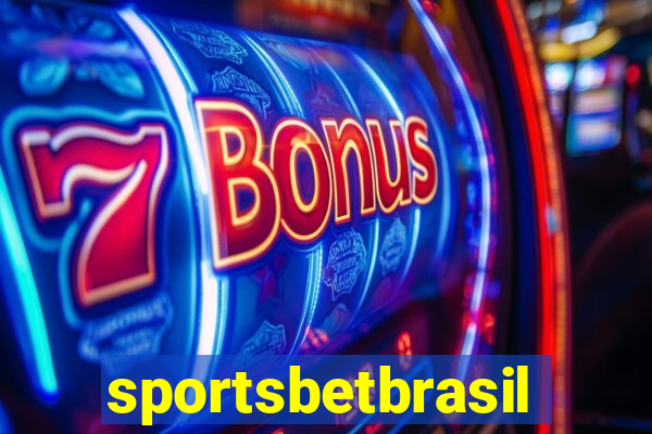 sportsbetbrasil