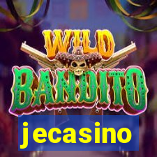 jecasino