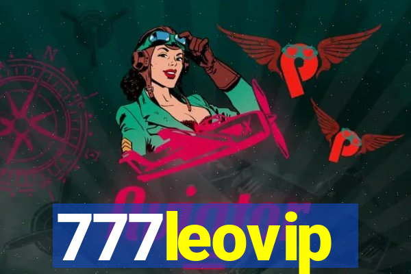 777leovip