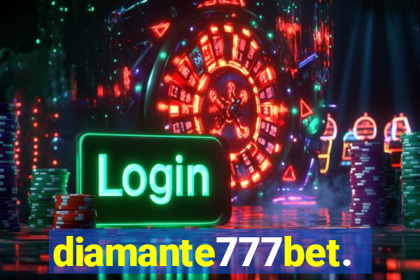 diamante777bet.com