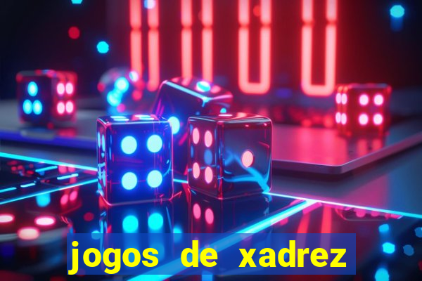 jogos de xadrez das tres espias demais