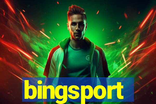 bingsport