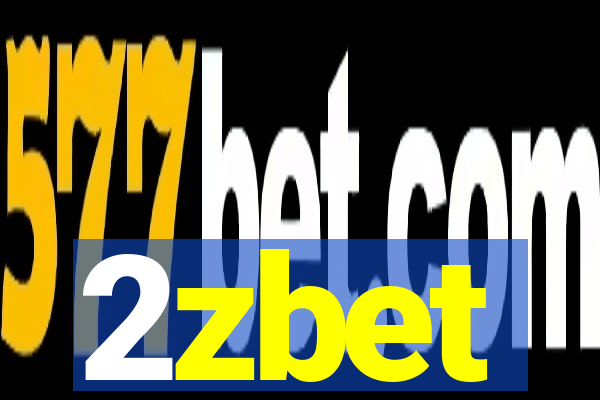 2zbet