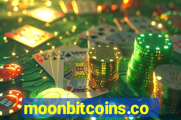 moonbitcoins.com