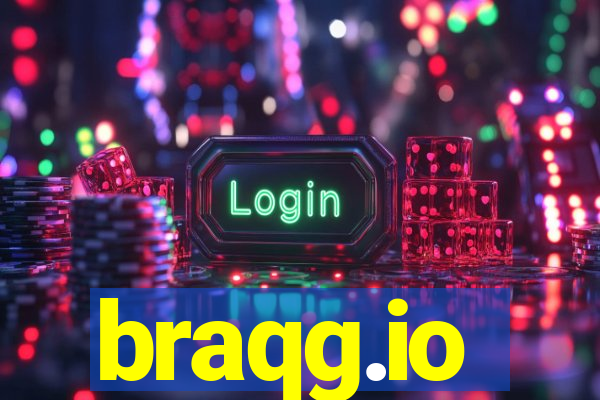 braqg.io