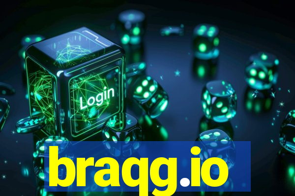 braqg.io