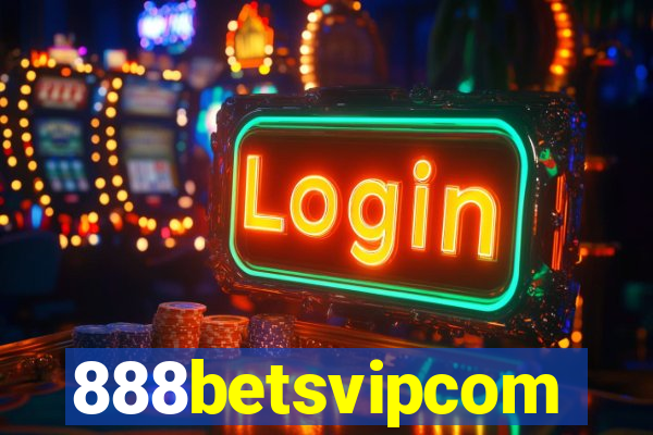 888betsvipcom