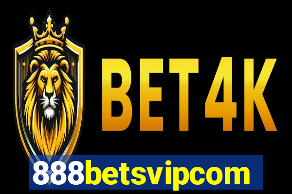 888betsvipcom