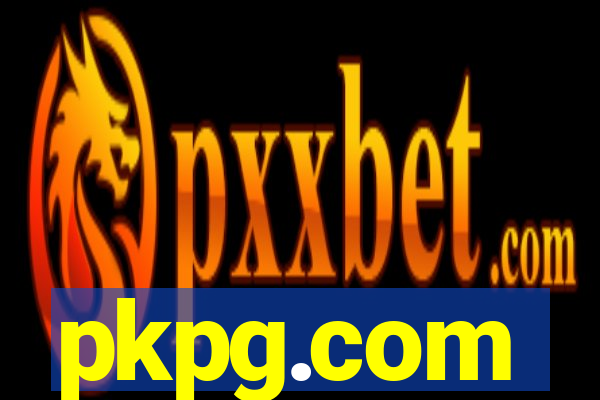 pkpg.com