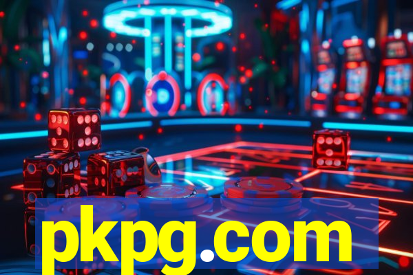 pkpg.com