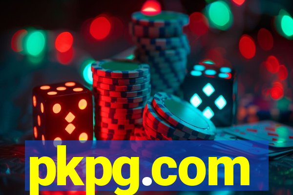 pkpg.com