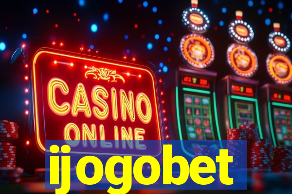 ijogobet