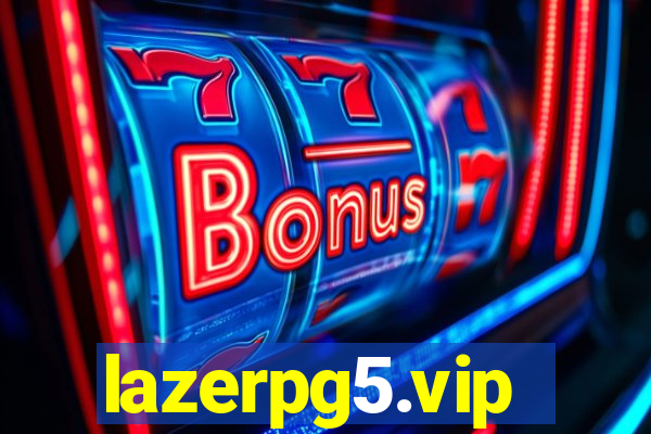 lazerpg5.vip