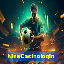 NineCasinologin