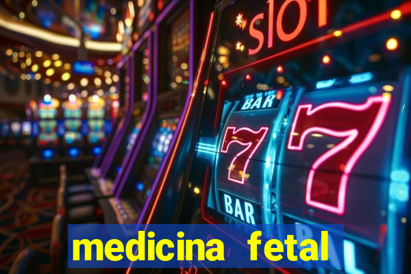 medicina fetal barcelona calculadora