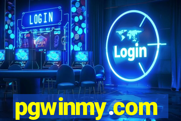 pgwinmy.com