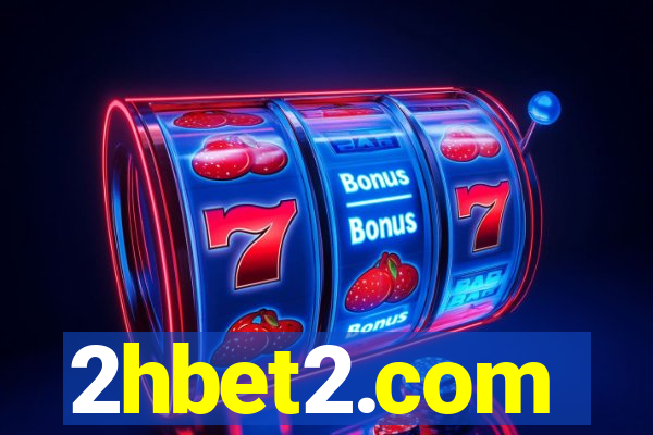 2hbet2.com