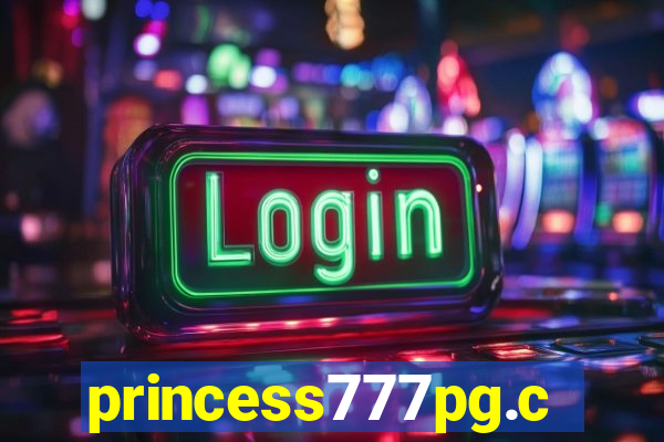 princess777pg.com