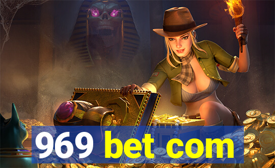 969 bet com