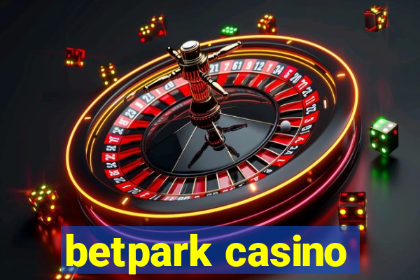 betpark casino