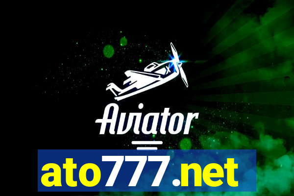 ato777.net