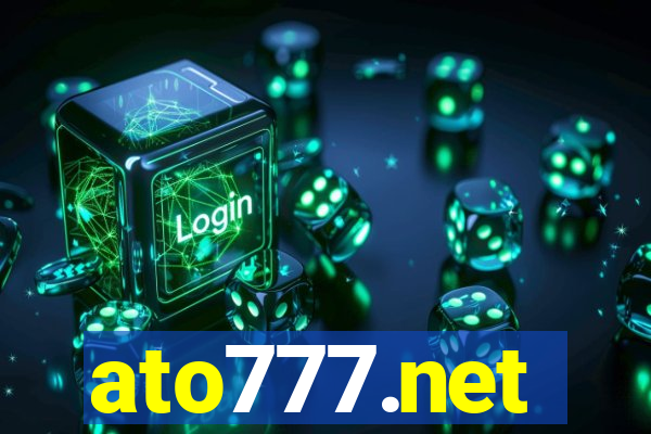 ato777.net