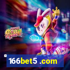 166bet5 .com