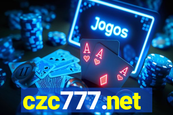 czc777.net