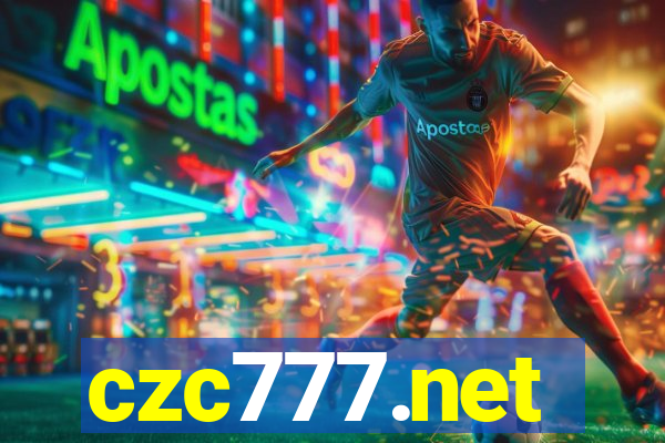 czc777.net