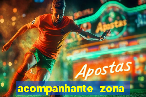 acompanhante zona norte porto alegre