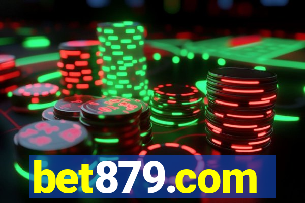 bet879.com