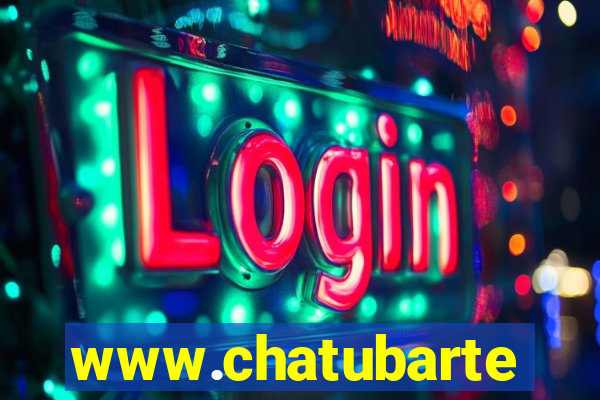 www.chatubarte