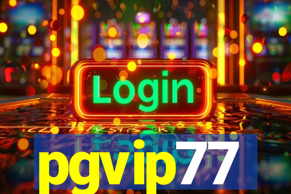 pgvip77