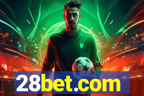 28bet.com