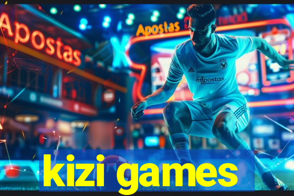 kizi games