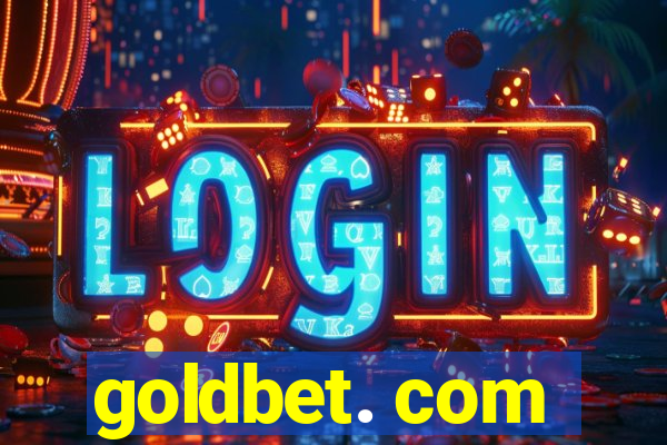 goldbet. com