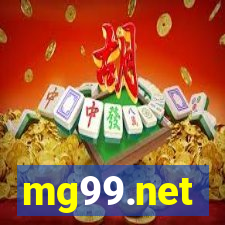 mg99.net