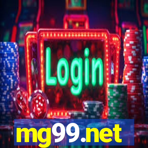 mg99.net