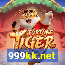 999kk.net