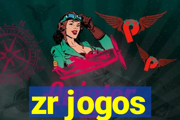 zr jogos